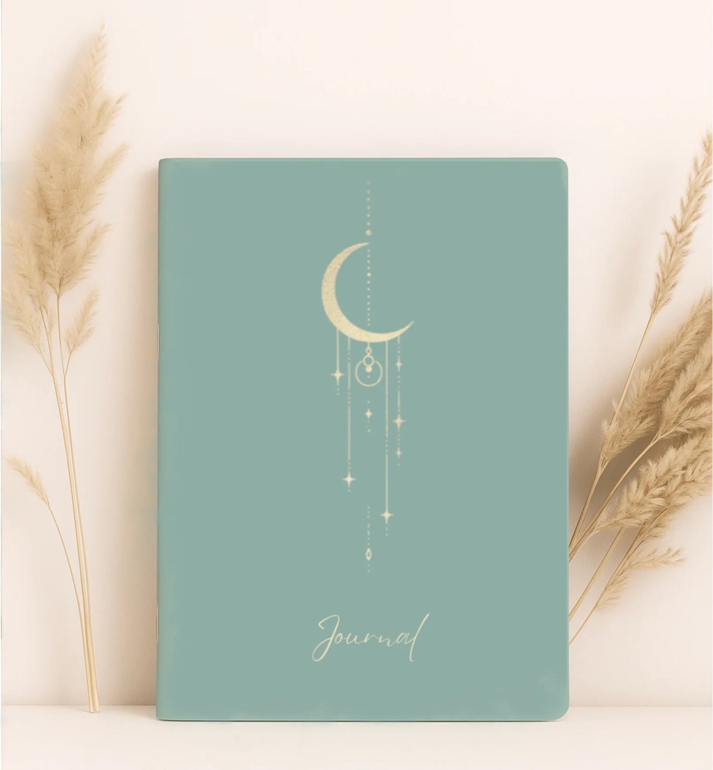 Sweet Moment Gift Box