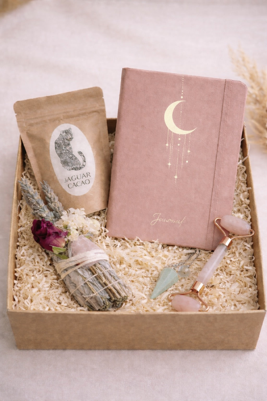 Bundles & Gift Boxes