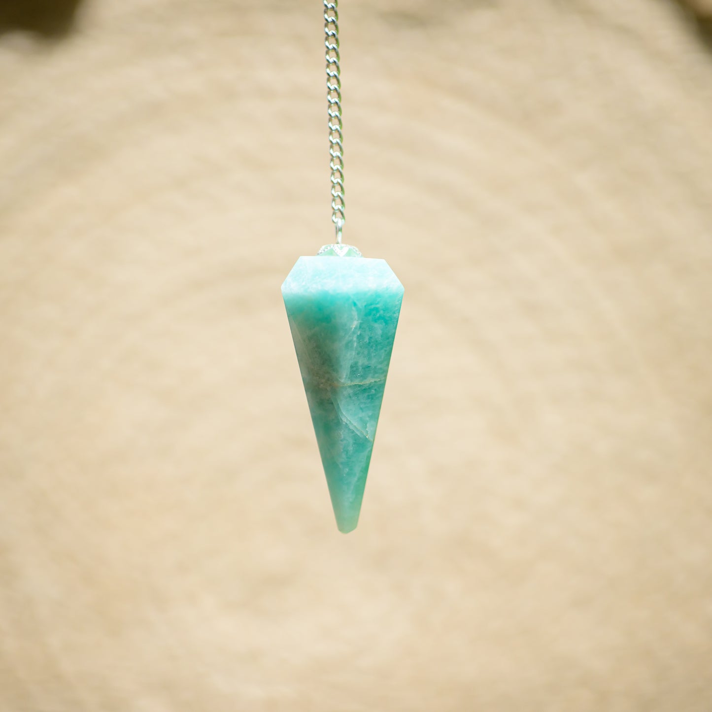 How To Use a Pendulum - Mentoring Session