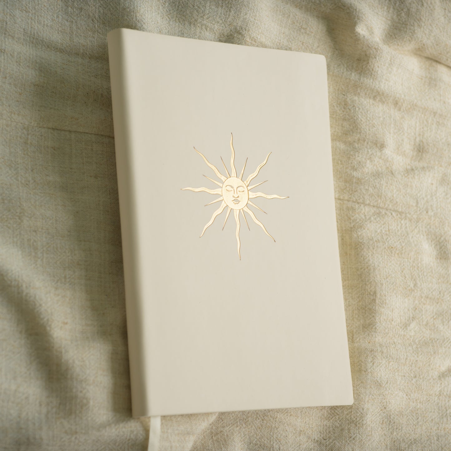 Journal & Cacao Bundle