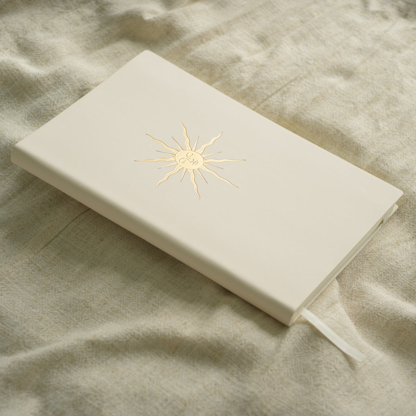 Journal & Cacao Bundle