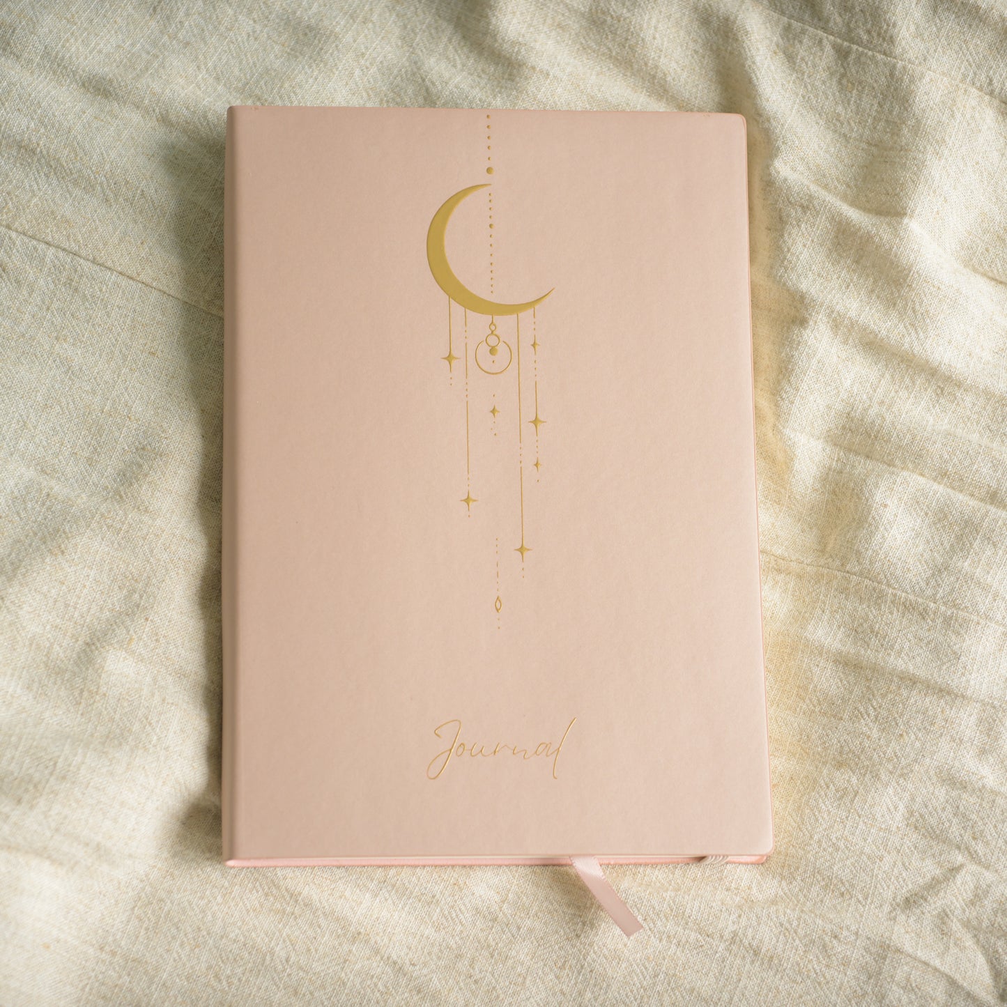 Journal & Cacao Bundle