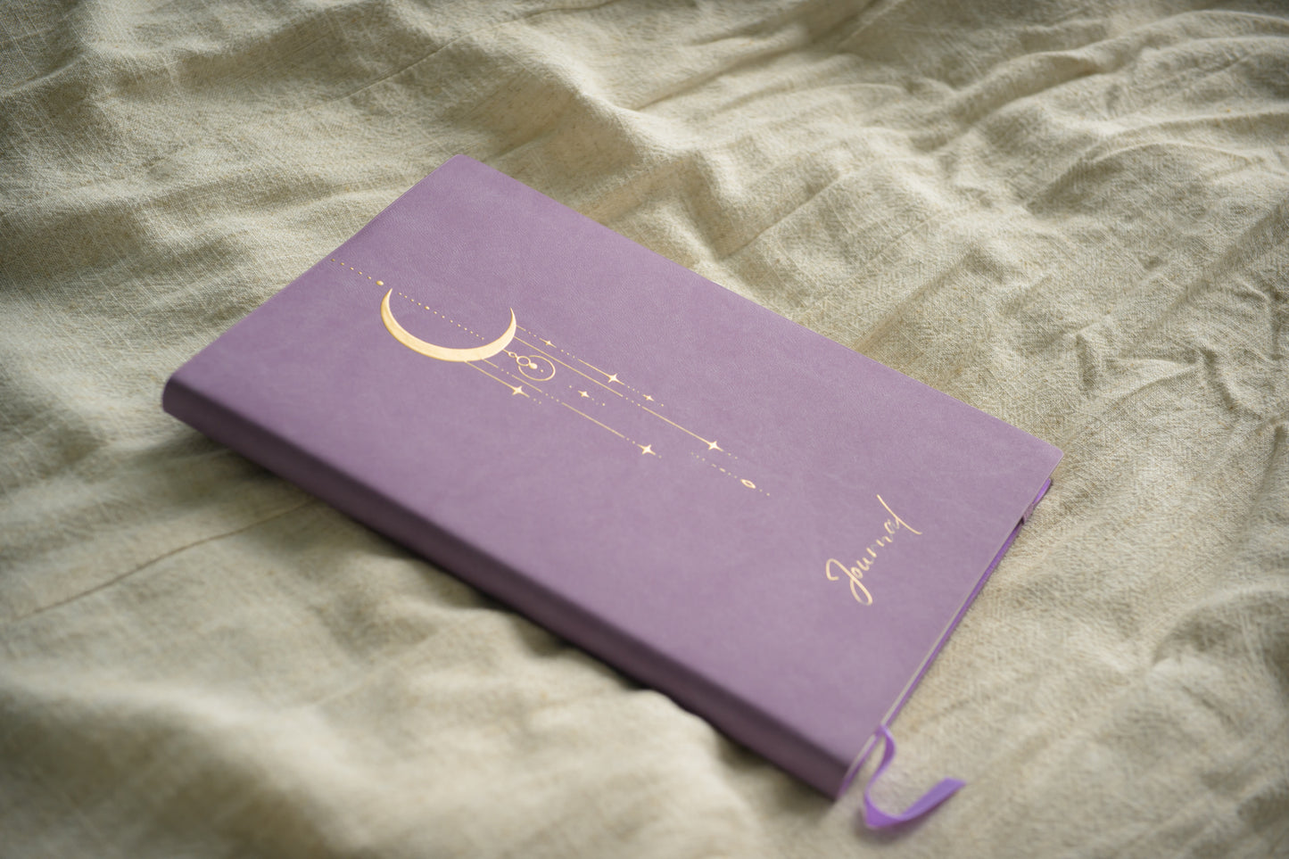 Soulful Reset Bundle