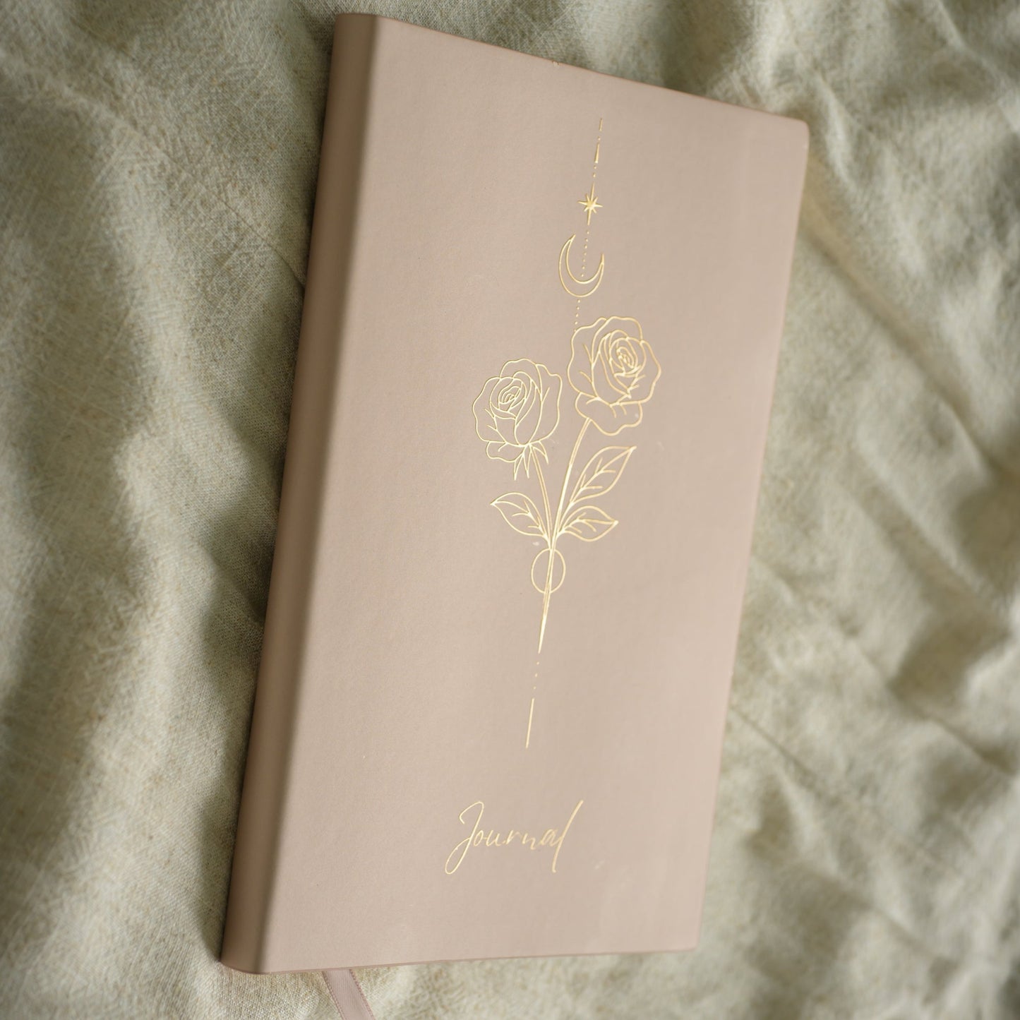 Inner Clarity Bundle