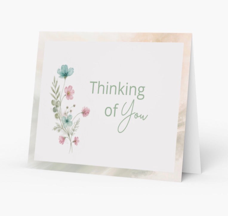 Rest & Glow Gift Box