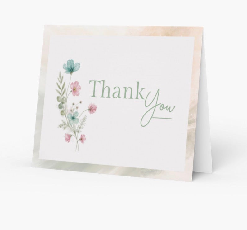 Rest & Glow Gift Box