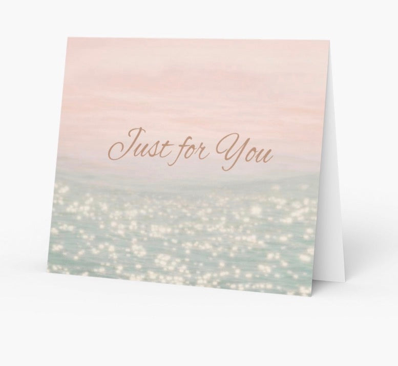 Sweet Escape Gift Box