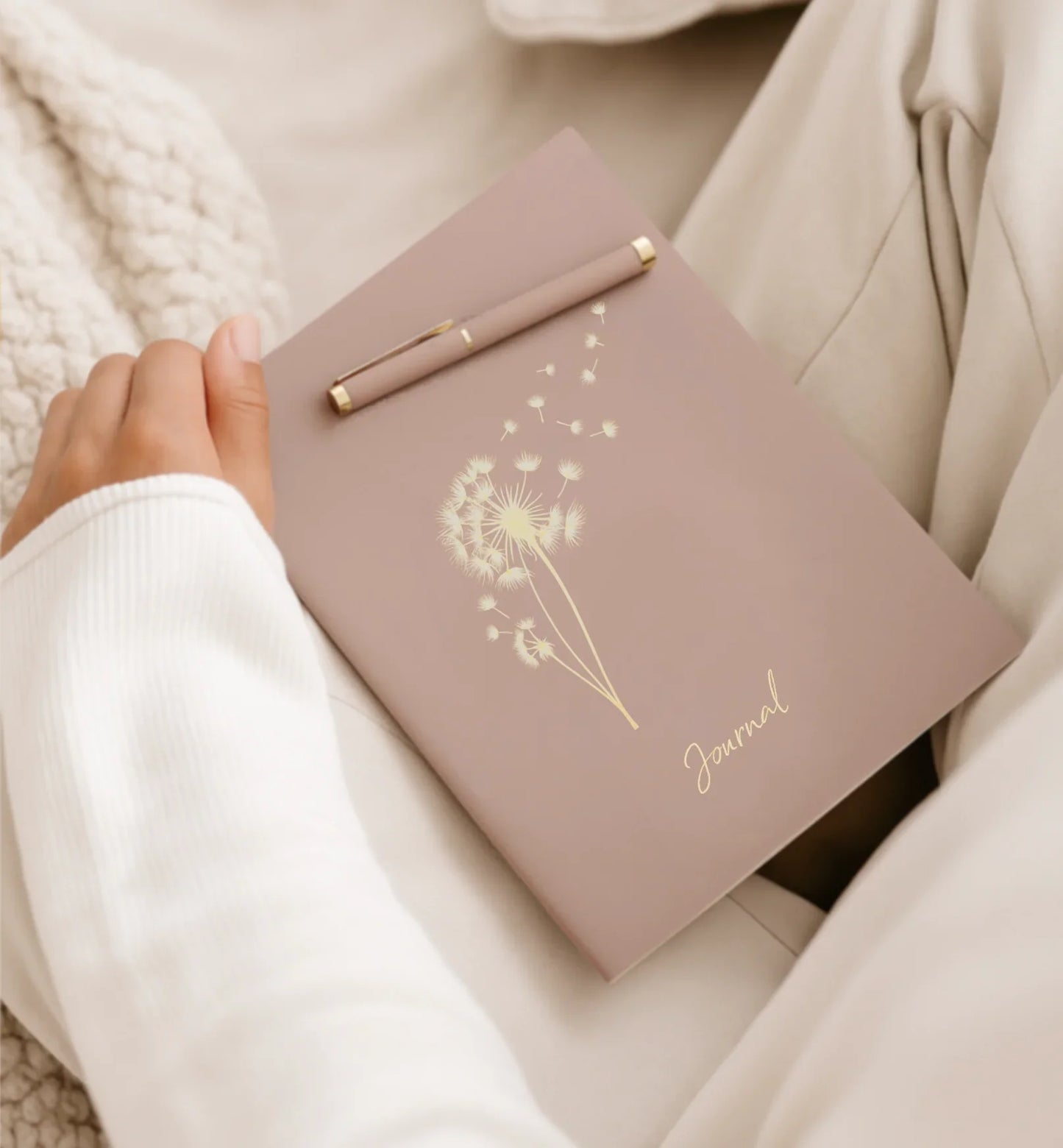 Inner Clarity Bundle