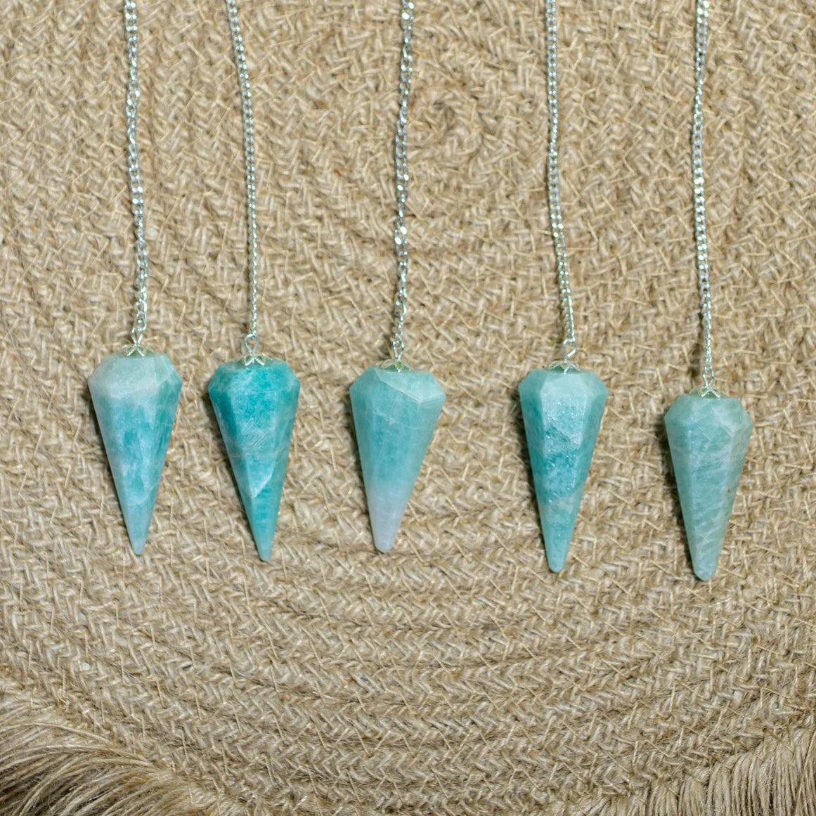 Soulful Reset Bundle