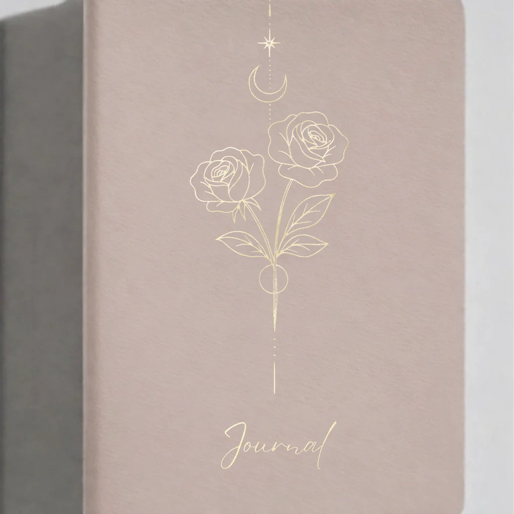 Sweet Moment Gift Box