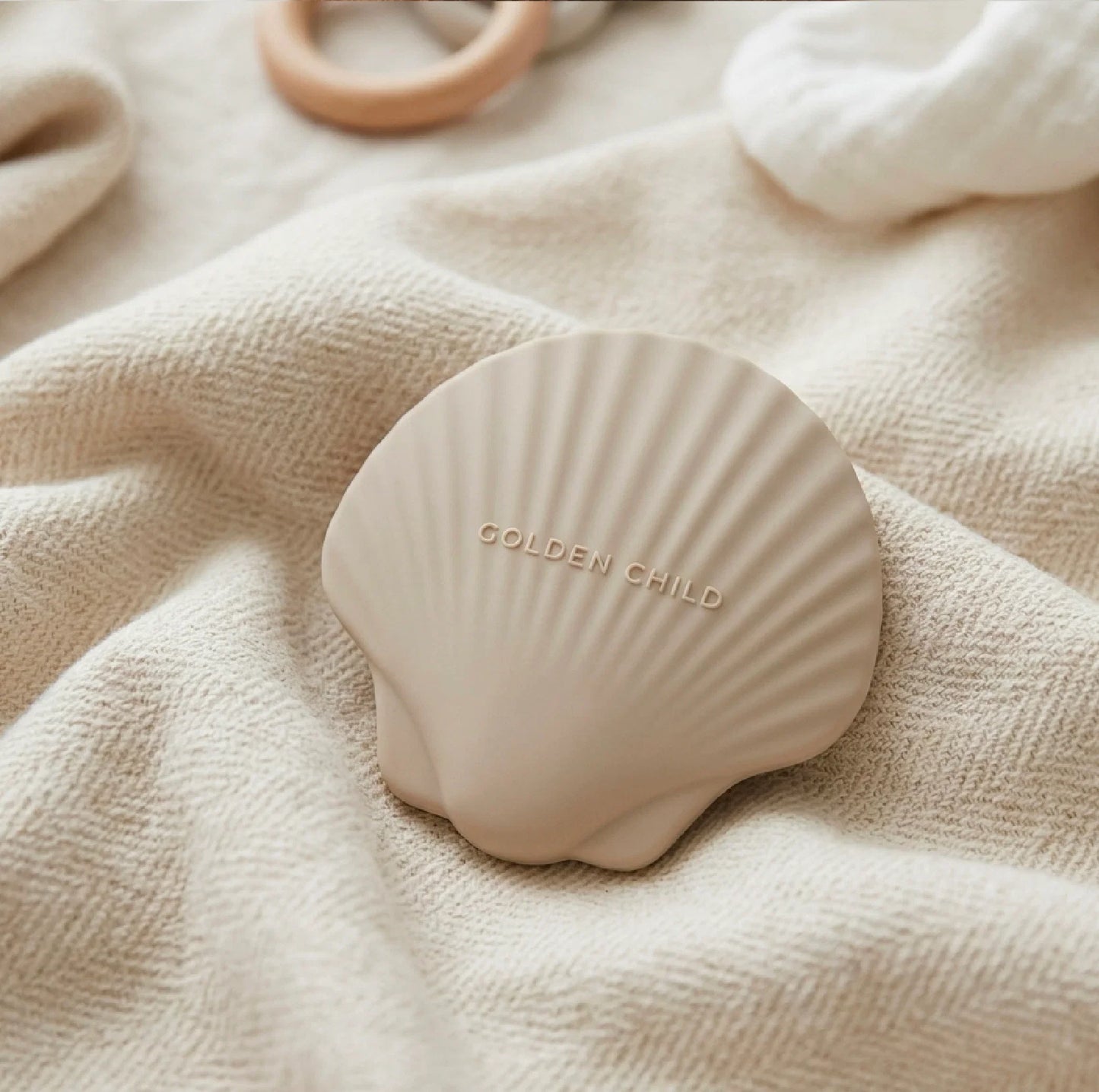 New Mum/Baby Loco Love Giftbox