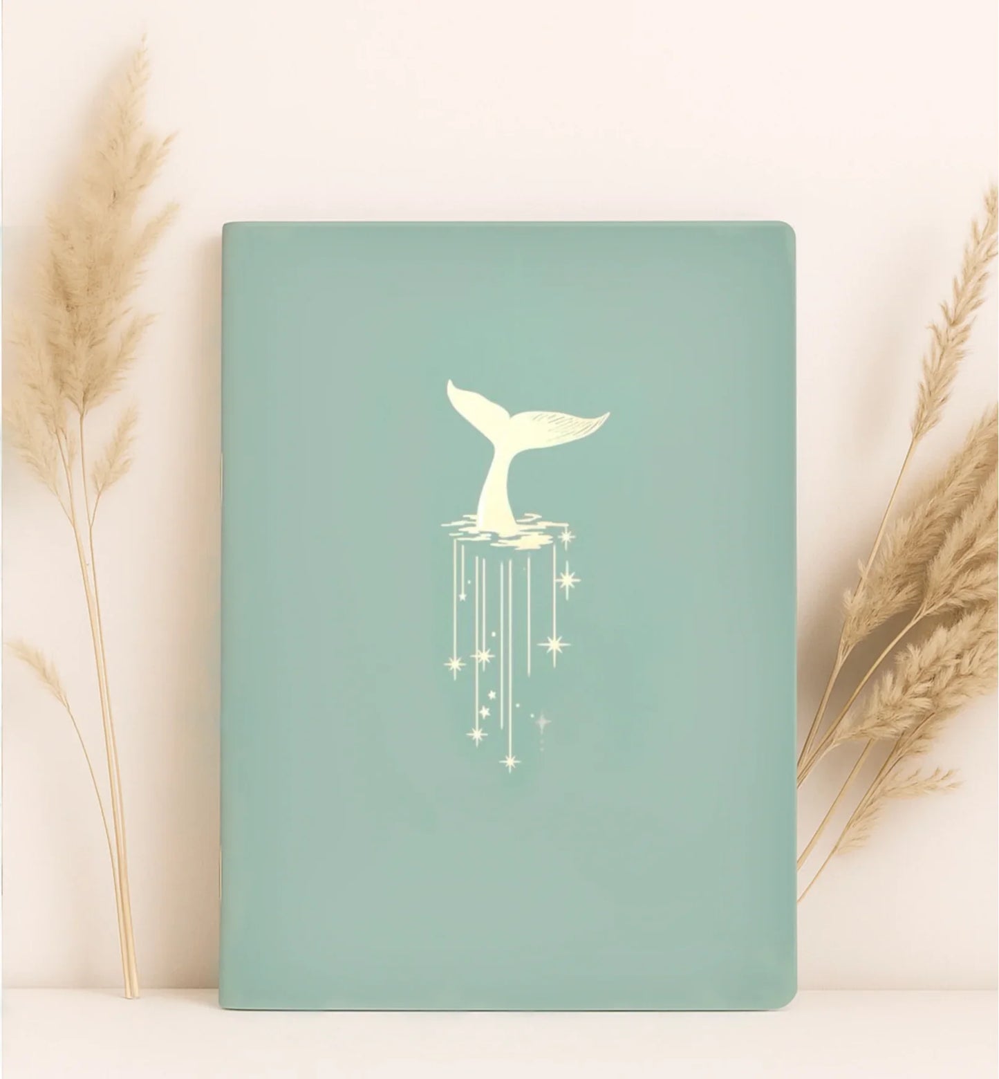 Inner Clarity Bundle